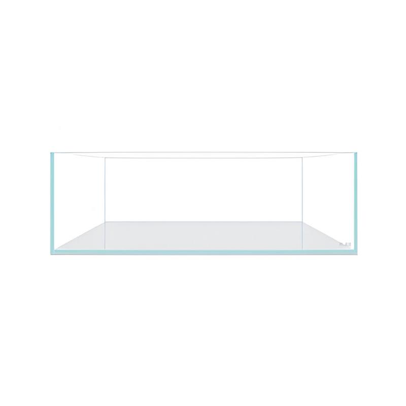 Acvariu 138 litri Blau Gran Cubic Experience Shallow 92 - imagine 3